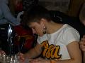 Bild (7)